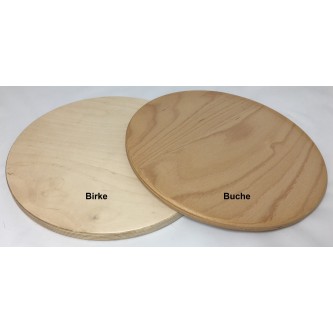 Trittstufe 33 cm