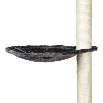 Trixie Liegemulden 40/45 cm