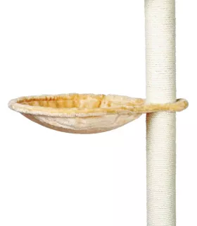 Trixie Liegemulden 40/45 cm