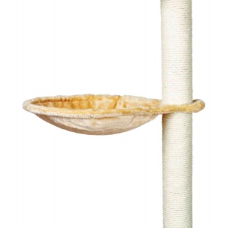 Trixie Liegemulde 40/45 cm