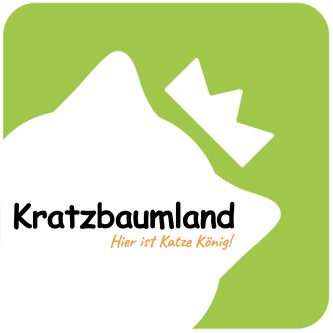 Klettstoff