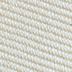 Kratzbrett 57x16 cm (rund)