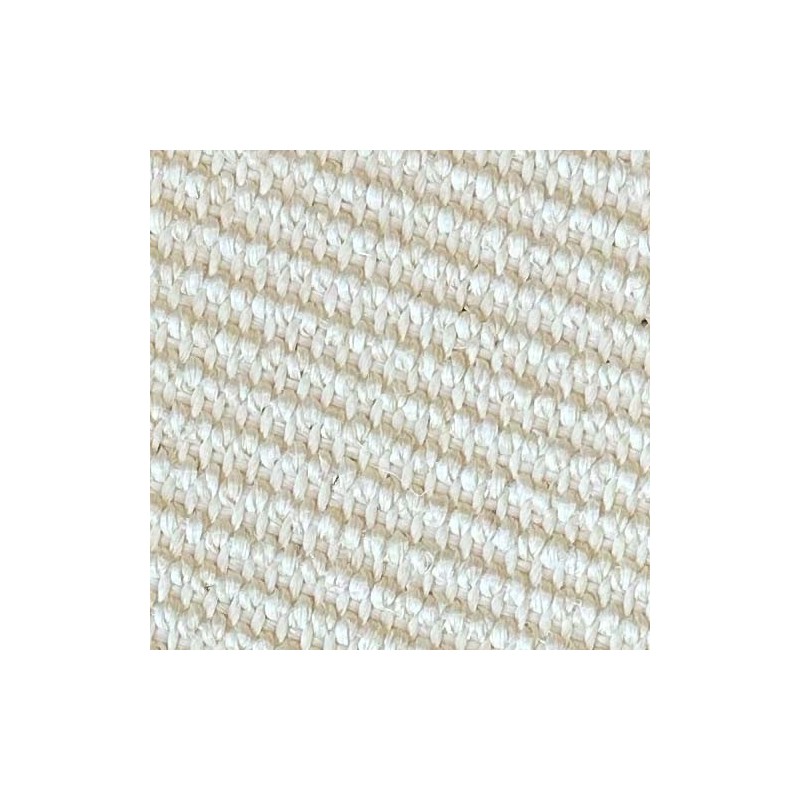 Kratzbrett 57x16 cm (rund)