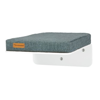 Wand-Step Style 18x18 cm