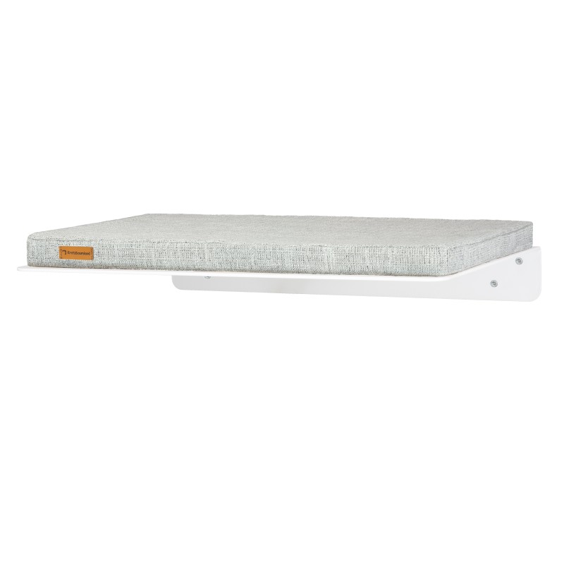 Wandliege Style 50x34 cm