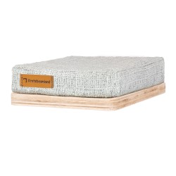 Wand-Step Relax 20x14 cm