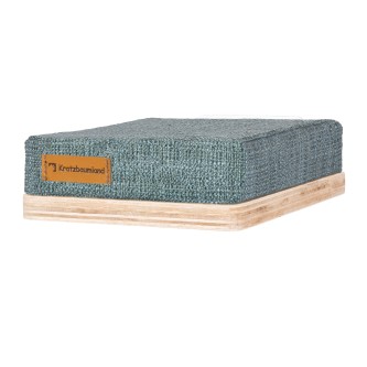 Wand-Step Relax 20x14 cm