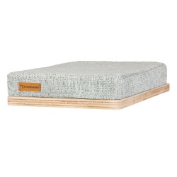 Wand-Step Relax 25x20 cm