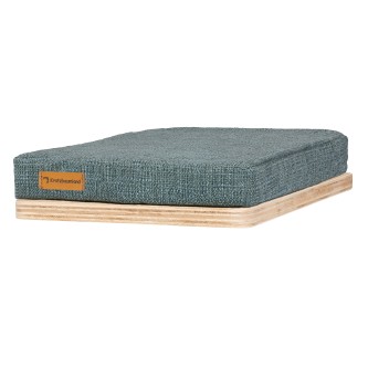 Wand-Step Relax 25x20 cm