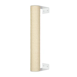 Kletterstange Style Kletterstange Style