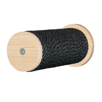 Kletterstufe Relax