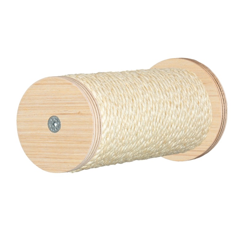 Kletterstufe Relax Kletterstufe Relax