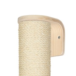 Kletterstange Relax Kletterstange Relax