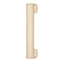 Kletterstange Relax Kletterstange Relax