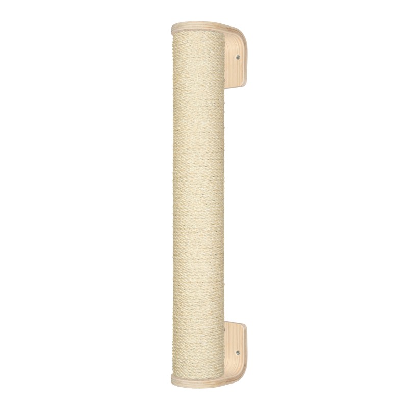 Kletterstange Relax Kletterstange Relax