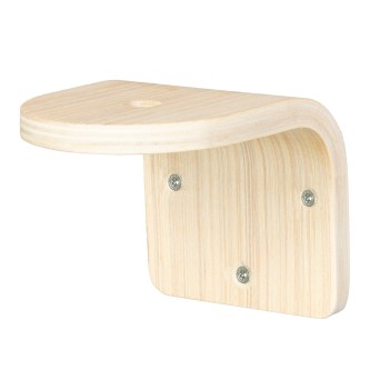 Wandhalter Relax