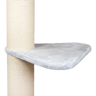 Jumbo Liegeplatte (dreieckig)