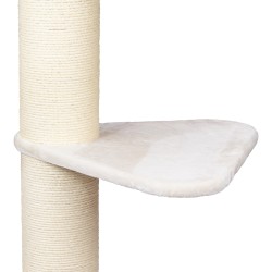 Jumbo Liegeplatte (dreieckig)