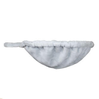 Jumbo-Liegemulde 45 cm