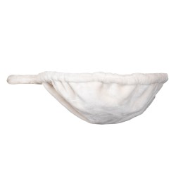 Jumbo-Liegemulde 45 cm