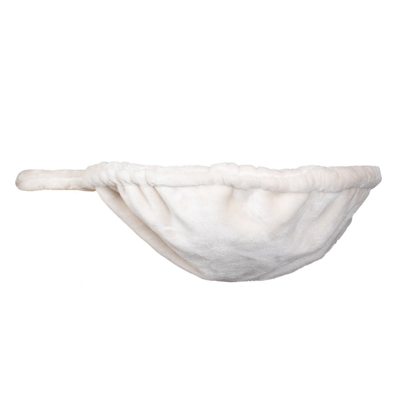 Jumbo-Liegemulde 45 cm