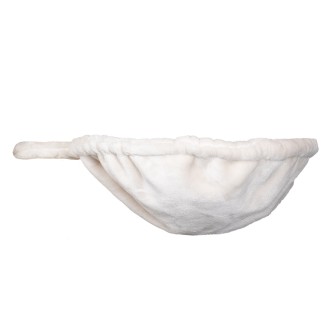 Jumbo-Liegemulde 45 cm
