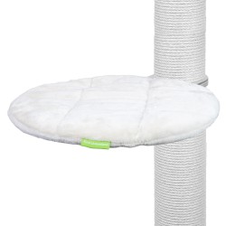 Ersatzbezug für Woody-Liegemulde 48 cm