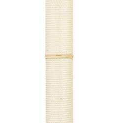 Kratzbaumland Woody-Deckenspanner