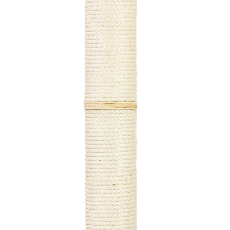 Kratzbaumland Woody-Deckenspanner