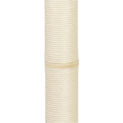 Kratzbaumland Woody-Deckenspanner