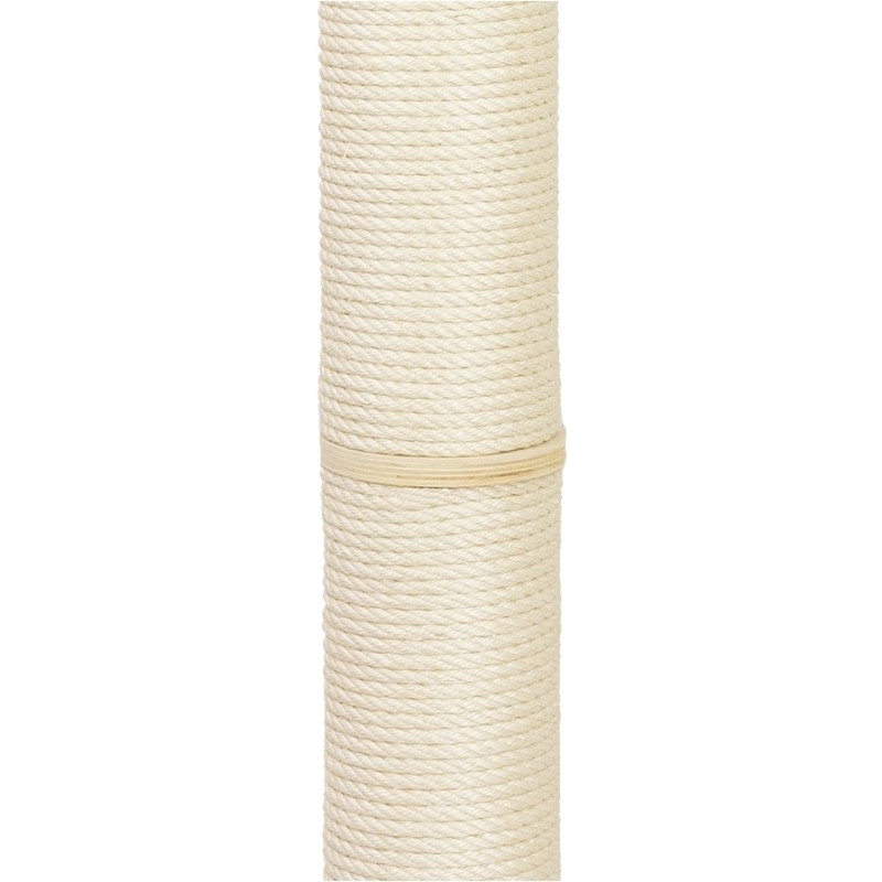 Kratzbaumland Woody-Deckenspanner