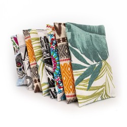 4 Cats Raschelkissen