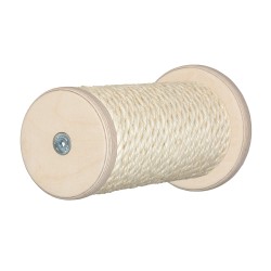 Premium-Kletterstufe