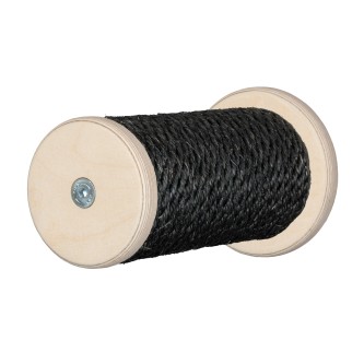 Premium-Kletterstufe