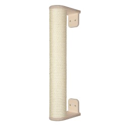 Premium-Kletterstange