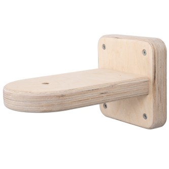 T-Wandhalter Extra