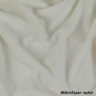 Liegeplatte rund 50 cm mit Premium-Klettkissen