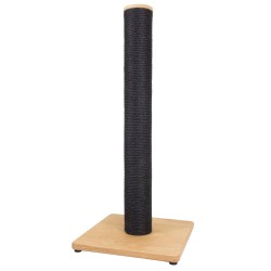 Hochwertige Kratzstange in unterschiedlichen Varianten 60-119 cm