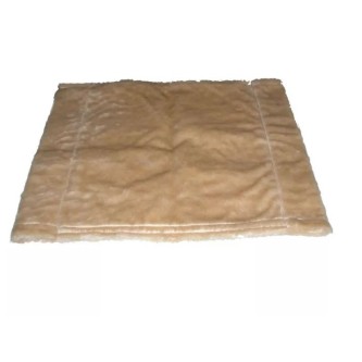 Ersatzbezug für Hängematte 40/45 und 50/50 cm