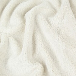Baumwollplüsch (50%) für Kratzbäume