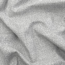 Designer-Stoff