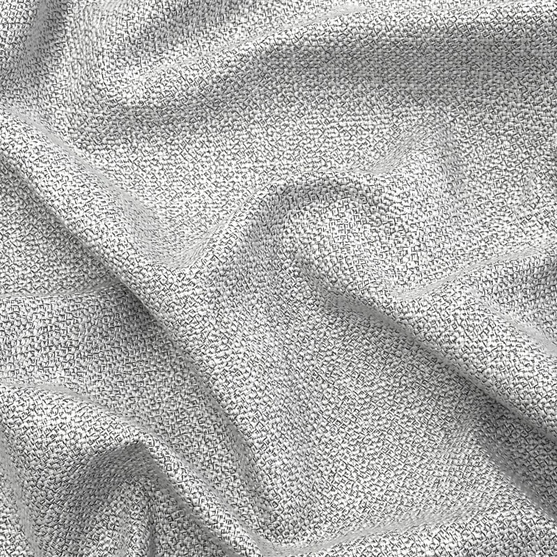 Designer-Stoff