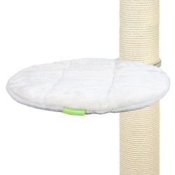 Woody Liegemulden 48 cm