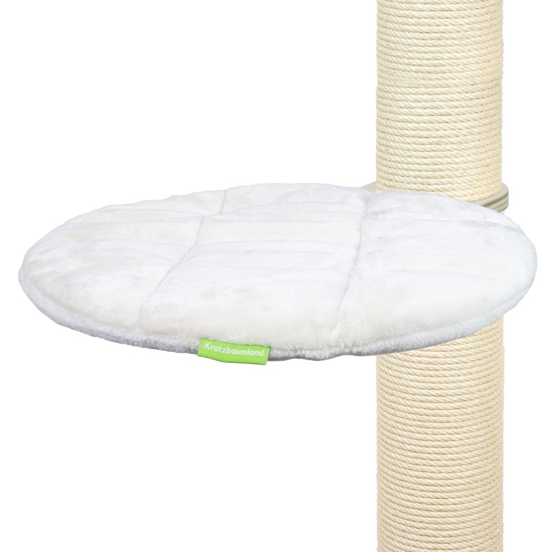 Woody Liegemulden 48 cm