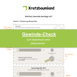 9 cm PREMIUM-Sisalstamm für Kratzbäume