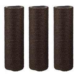 12 cm PREMIUM-Sisalstamm 12 cm PREMIUM-Sisalstamm
