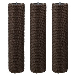 9 cm PREMIUM-Endstamm für Kratzbäume 9 cm PREMIUM-Endstamm für Kratzbäume