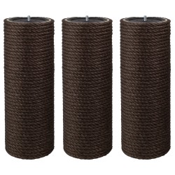 15 cm PREMIUM-Endstamm für Kratzbäume