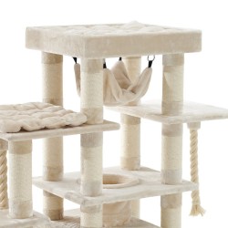 Nobby Kratzbaum "GADI"