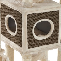 Nobby Kratzbaum "GADI"